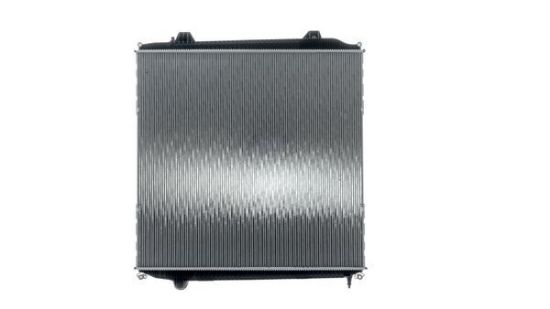 Obrázok Chladič motora MAHLE BEHR *** PREMIUM LINE *** CR103000P