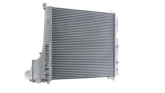 Obrázok Chladič plniaceho vzduchu MAHLE  CI622000S