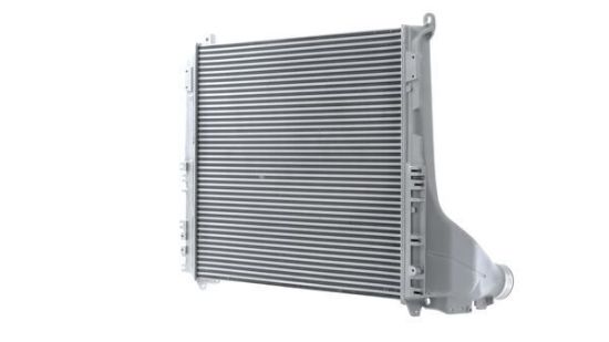 Obrázok Chladič plniaceho vzduchu MAHLE  CI622000S