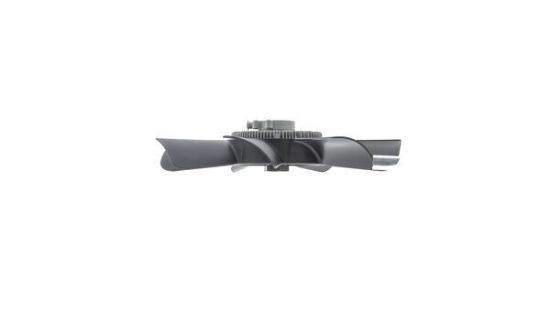 Obrázok Ventilátor chladenia motora MAHLE BEHR *** PREMIUM LINE *** CFF523000P