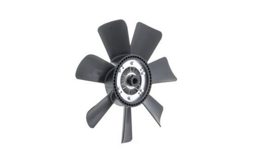 Obrázok Ventilátor chladenia motora MAHLE BEHR *** PREMIUM LINE *** CFF523000P