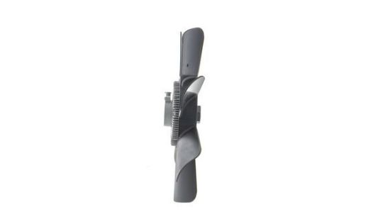 Obrázok Ventilátor chladenia motora MAHLE BEHR *** PREMIUM LINE *** CFF523000P