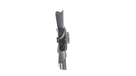 Obrázok Ventilátor chladenia motora MAHLE BEHR *** PREMIUM LINE *** CFF523000P