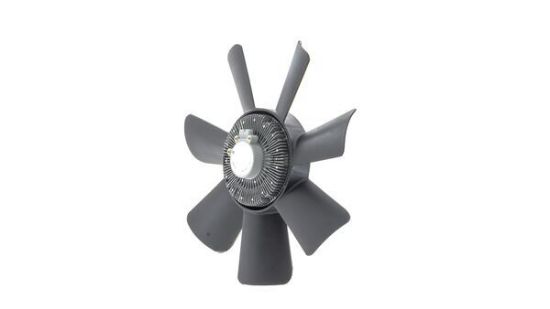Obrázok Ventilátor chladenia motora MAHLE BEHR *** PREMIUM LINE *** CFF523000P