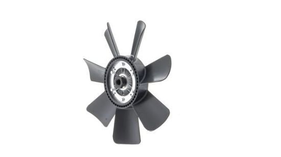 Obrázok Ventilátor chladenia motora MAHLE BEHR *** PREMIUM LINE *** CFF523000P