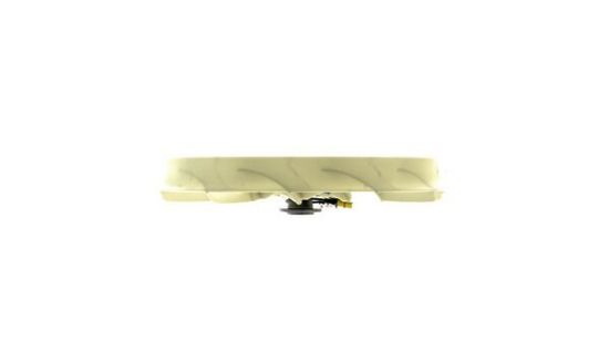 Obrázok Ventilátor chladenia motora MAHLE BEHR *** PREMIUM LINE *** CFF522000P