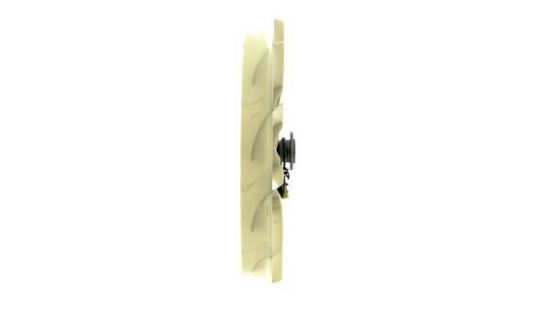Obrázok Ventilátor chladenia motora MAHLE BEHR *** PREMIUM LINE *** CFF522000P