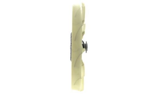 Obrázok Ventilátor chladenia motora MAHLE BEHR *** PREMIUM LINE *** CFF521000P