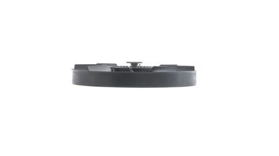 Obrázok Ventilátor chladenia motora MAHLE BEHR *** PREMIUM LINE *** CFF519000P