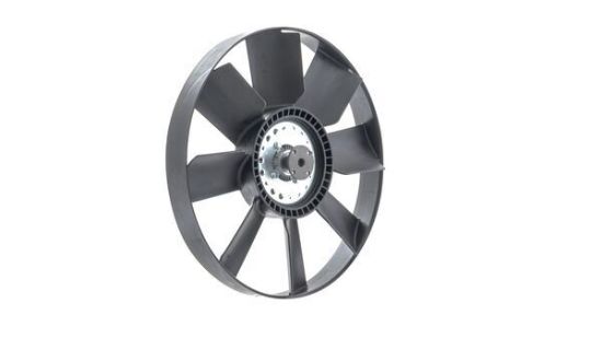 Obrázok Ventilátor chladenia motora MAHLE BEHR *** PREMIUM LINE *** CFF519000P