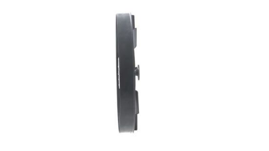 Obrázok Ventilátor chladenia motora MAHLE BEHR *** PREMIUM LINE *** CFF519000P