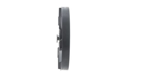 Obrázok Ventilátor chladenia motora MAHLE BEHR *** PREMIUM LINE *** CFF519000P