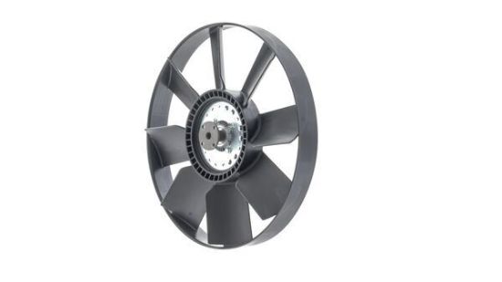 Obrázok Ventilátor chladenia motora MAHLE BEHR *** PREMIUM LINE *** CFF519000P