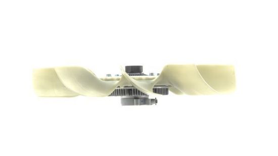 Obrázok Ventilátor chladenia motora MAHLE BEHR *** PREMIUM LINE *** CFF518000P