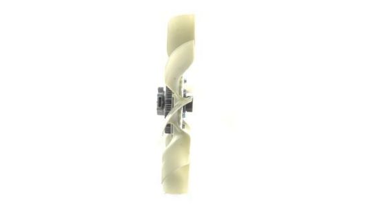 Obrázok Ventilátor chladenia motora MAHLE BEHR *** PREMIUM LINE *** CFF518000P