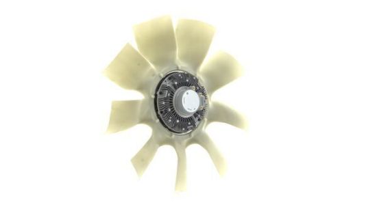 Obrázok Ventilátor chladenia motora MAHLE BEHR *** PREMIUM LINE *** CFF518000P