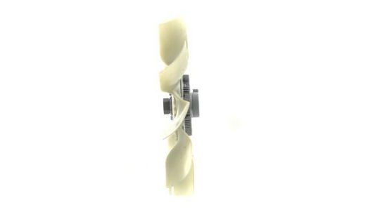 Obrázok Ventilátor chladenia motora MAHLE BEHR *** PREMIUM LINE *** CFF518000P