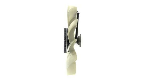 Obrázok Ventilátor chladenia motora MAHLE BEHR *** PREMIUM LINE *** CFF517000P