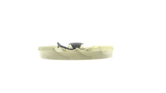 Obrázok Ventilátor chladenia motora MAHLE BEHR *** PREMIUM LINE *** CFF516000P