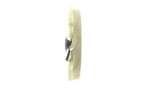 Obrázok Ventilátor chladenia motora MAHLE BEHR *** PREMIUM LINE *** CFF516000P