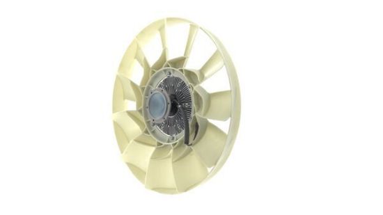 Obrázok Ventilátor chladenia motora MAHLE BEHR *** PREMIUM LINE *** CFF516000P