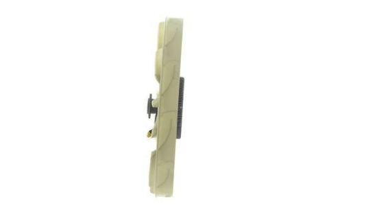 Obrázok Ventilátor chladenia motora MAHLE BEHR *** PREMIUM LINE *** CFF514000P
