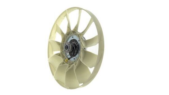 Obrázok Ventilátor chladenia motora MAHLE BEHR *** PREMIUM LINE *** CFF514000P