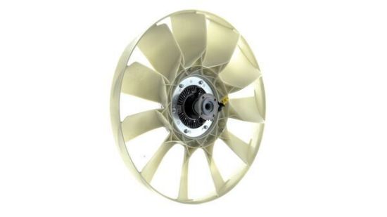 Obrázok Ventilátor chladenia motora MAHLE BEHR *** PREMIUM LINE *** CFF513000P