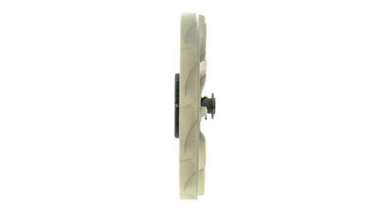 Obrázok Ventilátor chladenia motora MAHLE BEHR *** PREMIUM LINE *** CFF513000P