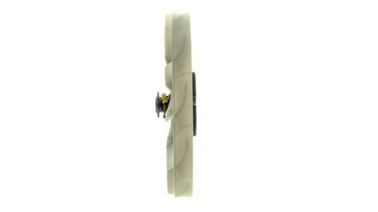 Obrázok Ventilátor chladenia motora MAHLE BEHR *** PREMIUM LINE *** CFF513000P