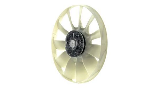Obrázok Ventilátor chladenia motora MAHLE BEHR *** PREMIUM LINE *** CFF513000P