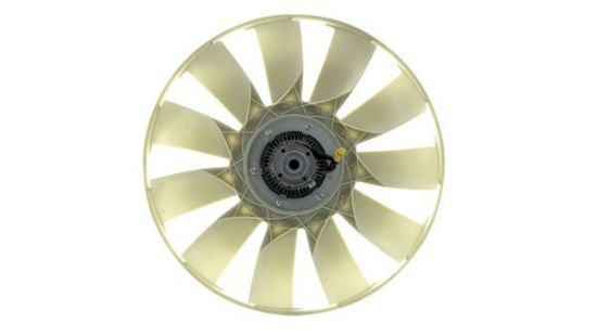 Obrázok Ventilátor chladenia motora MAHLE BEHR *** PREMIUM LINE *** CFF513000P