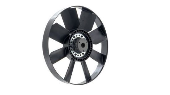 Obrázok Ventilátor chladenia motora MAHLE BEHR *** PREMIUM LINE *** CFF512000P
