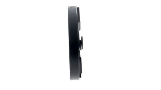 Obrázok Ventilátor chladenia motora MAHLE BEHR *** PREMIUM LINE *** CFF512000P