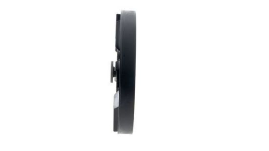 Obrázok Ventilátor chladenia motora MAHLE BEHR *** PREMIUM LINE *** CFF512000P