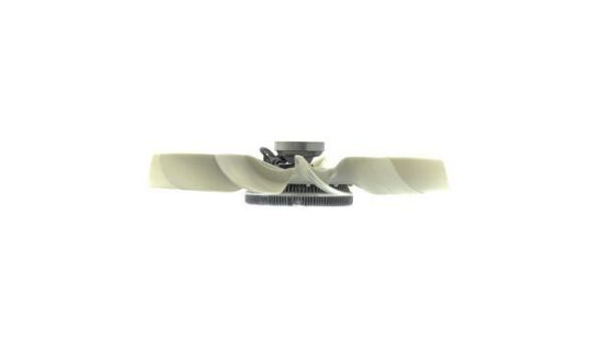 Obrázok Ventilátor chladenia motora MAHLE BEHR *** PREMIUM LINE *** CFF503000P