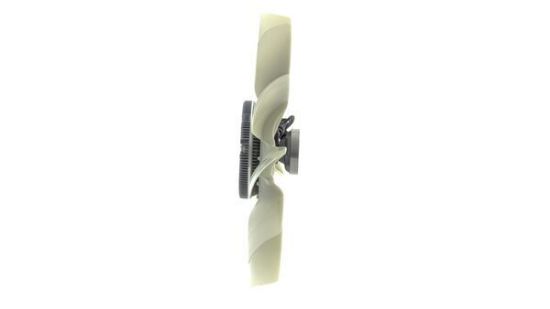 Obrázok Ventilátor chladenia motora MAHLE BEHR *** PREMIUM LINE *** CFF503000P