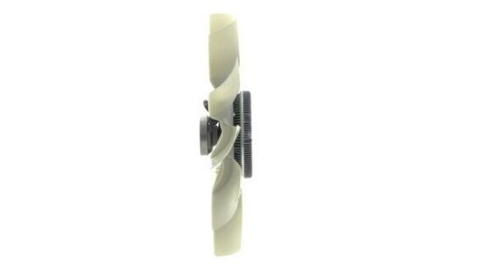 Obrázok Ventilátor chladenia motora MAHLE BEHR *** PREMIUM LINE *** CFF503000P