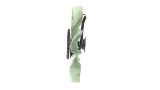 Obrázok Ventilátor chladenia motora MAHLE BEHR *** PREMIUM LINE *** CFF498000P
