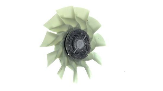 Obrázok Ventilátor chladenia motora MAHLE BEHR *** PREMIUM LINE *** CFF498000P