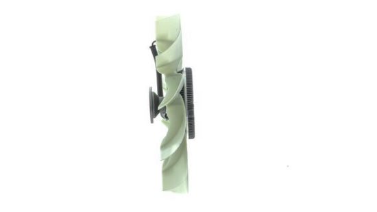 Obrázok Ventilátor chladenia motora MAHLE BEHR *** PREMIUM LINE *** CFF498000P