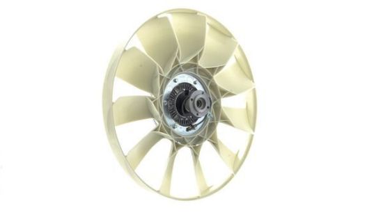 Obrázok Ventilátor chladenia motora MAHLE BEHR *** PREMIUM LINE *** CFF488000P