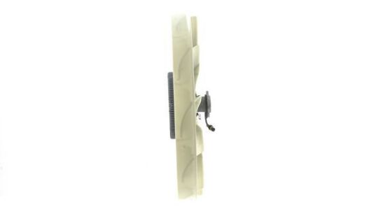 Obrázok Ventilátor chladenia motora MAHLE BEHR *** PREMIUM LINE *** CFF488000P