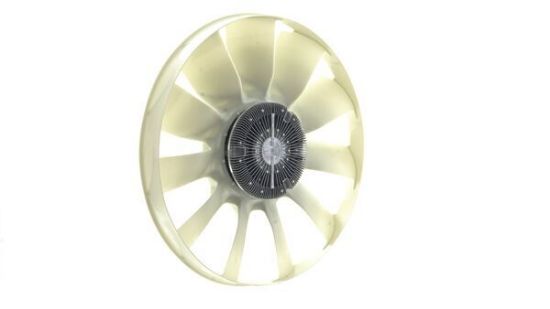 Obrázok Ventilátor chladenia motora MAHLE BEHR *** PREMIUM LINE *** CFF488000P