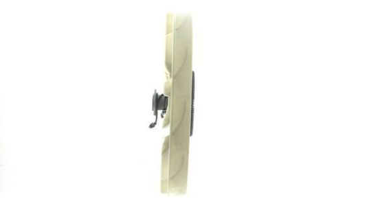 Obrázok Ventilátor chladenia motora MAHLE BEHR *** PREMIUM LINE *** CFF488000P
