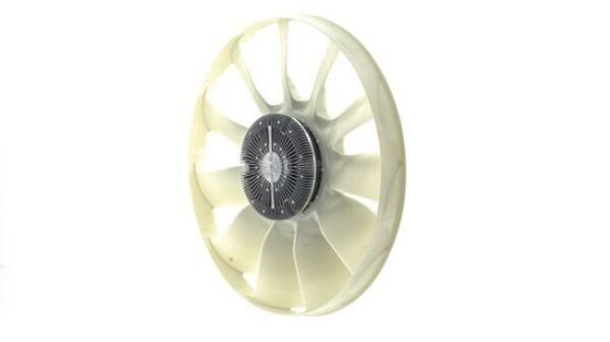 Obrázok Ventilátor chladenia motora MAHLE BEHR *** PREMIUM LINE *** CFF488000P