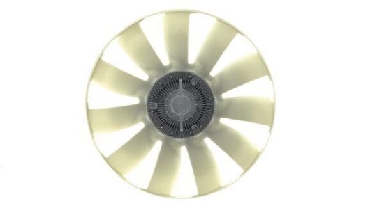 Obrázok Ventilátor chladenia motora MAHLE BEHR *** PREMIUM LINE *** CFF488000P