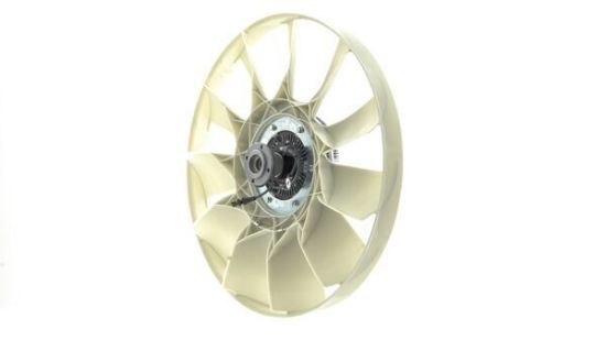 Obrázok Ventilátor chladenia motora MAHLE BEHR *** PREMIUM LINE *** CFF488000P