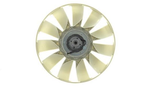 Obrázok Ventilátor chladenia motora MAHLE BEHR *** PREMIUM LINE *** CFF488000P