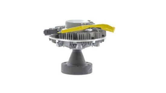 Obrázok Spojka ventilátora chladenia MAHLE BEHR *** PREMIUM LINE *** CFC255000P